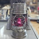 Feuer hand 175 STK 이미지
