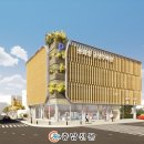 주차타워 이미지