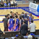 원주종합체육관 다목적경기장 | 2025 마지막경기 부산KCC vs 원주DB 농구영신 직관 후기(훈니폼 내돈내산 구매)