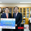 ㈜에코우드 이미지