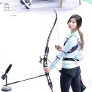 원탑PC-5 이미지