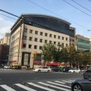나름교육학원