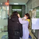 나사렛국제병원 이미지