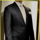 석천사거리역 이미지