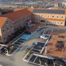 거창보건소 이미지