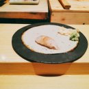 초밥인생 이미지