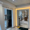 석촌역 리안헤어 : 긴머리 정리 + 레이어드CS컬펌 석촌역 머리 잘하는 미용실 리안헤어 석촌역점