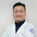 전남제일요양병원(부회장) 이미지