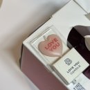 파리바게뜨 면목동부 이미지