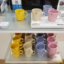 #. Design HELSINKI