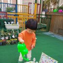 여수룬어린이집 이미지