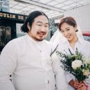 동서무도학원 이미지