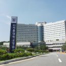 새힘약국 이미지