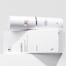 닥터제이의원 이미지