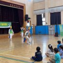 민요가 좋다(6월) 이미지