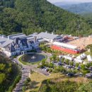 세종승마클럽 이미지