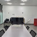 대경부동산공인중개사사무소 이미지