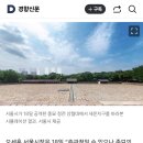 오세훈, “종묘 세계유산 지정은 종묘 제례악 같은 콘텐츠이지 건축물 자체는 아냐” 이미지