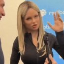 (주)아리아전자 이미지