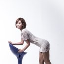 강이나 카카오 검색결과