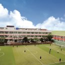 남한고등학교 이미지