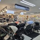 베이비세븐강북점 이미지