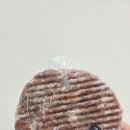 소망축산 이미지