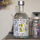 미르유통주 이미지