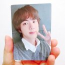 리뷰] 품절 대란 위버스 BTS 멤버십 기프트 포토카드 배송 후기(+ 실제 배송 기간) ARMY MEMBERSHIP GIFT