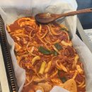 역전오리 이미지