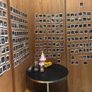 송정동-25 | [Gumi-n] 구미 송정동 감성에 미식까지 완벽한 복개천 술집 | 미식가 | 6인 방문후기