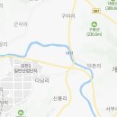 새김천농협개령지점 이미지