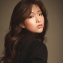 끌림Hair&Make-up