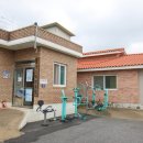 영산2리 이미지