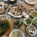 대구 신암동 노포 감성 술집 곰장어, 막창 맛있는 숨은 가성비 맛집 미가