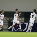 경주시민운동장 경주축구공원 2구장 이미지