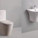 하이도기 이미지