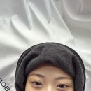 코코 살롱 | [뷰티] 세종 어진동미용실 '그로잉살롱 세종점' 클리닉 후기