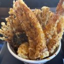 재미슨약국 이미지