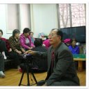 태양아파트경로당 이미지