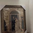 K.C빌딩 | W13. 7월 세미앙 청담 웨딩 촬영 후기 🎥 (feat. 오이화원, 꾸띠원, 크리드제이) + 촬영 꿀팁✨