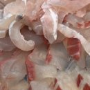 지세포고기맛집참숯갈비