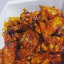 굽네치킨 사창사직2점 이미지