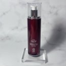 피투케어 이미지