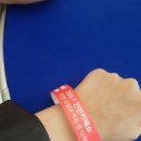 주식회사 포춘트리 | 2017 인천 카페쇼 다녀오다!(인천카페쇼 후기)