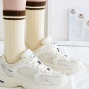 결 - 서구 쌍학로 43 | 결