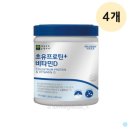 애플트리 이미지