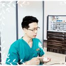 서울준치과의원 이미지