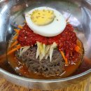 소문난고기마당 이미지