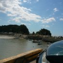 미래의아침 이미지